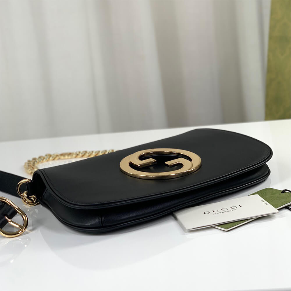 Gucci Blondie shoulder bag