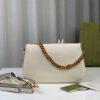 Gucci Blondie shoulder bag