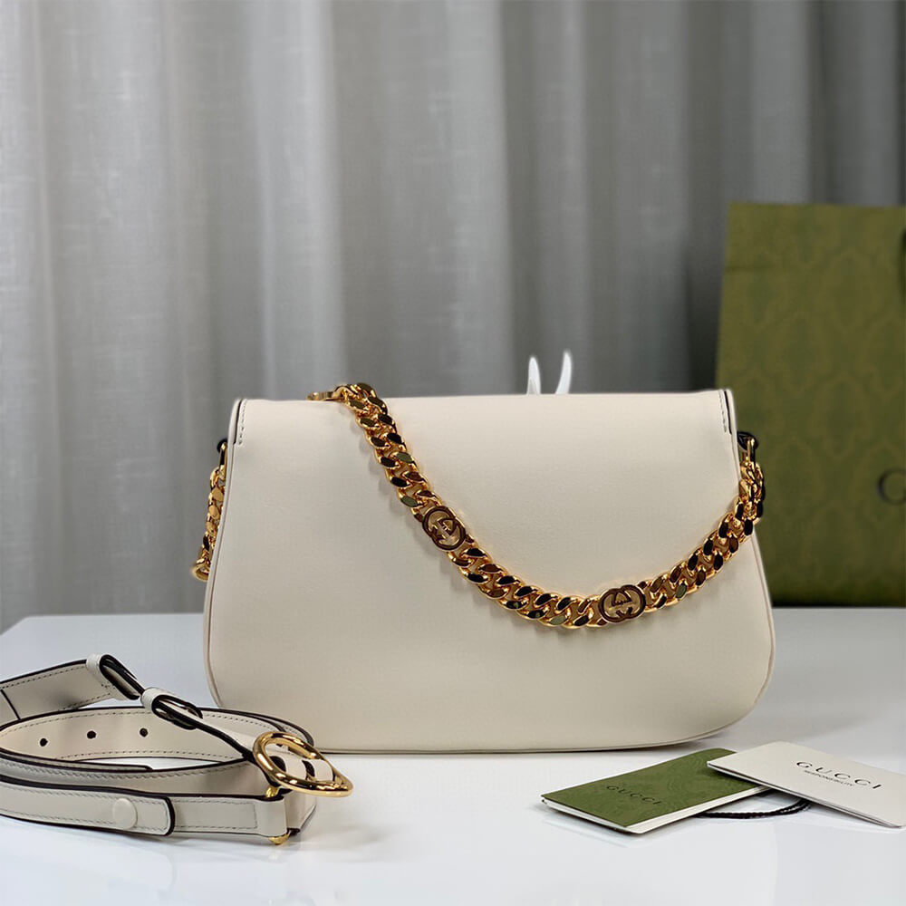 Gucci Blondie shoulder bag