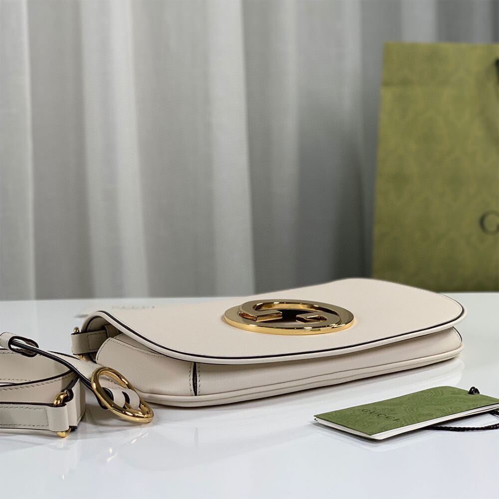 Gucci Blondie shoulder bag