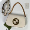 Gucci Blondie shoulder bag