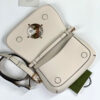 Gucci Blondie shoulder bag