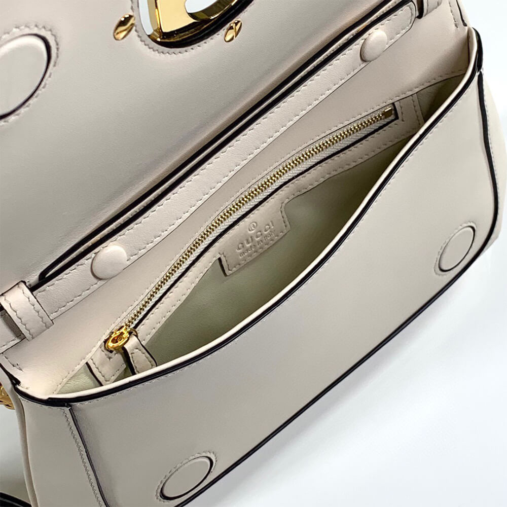 Gucci Blondie shoulder bag