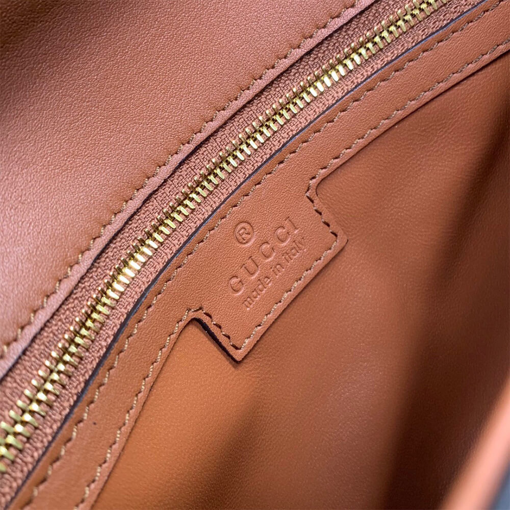 Gucci Blondie shoulder bag