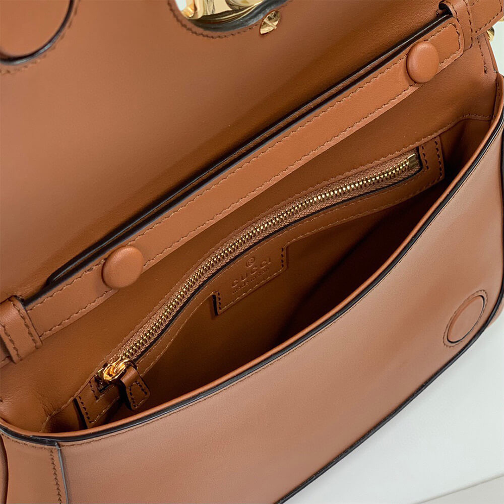 Gucci Blondie shoulder bag