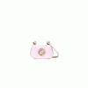 Gucci Blondie mini bag