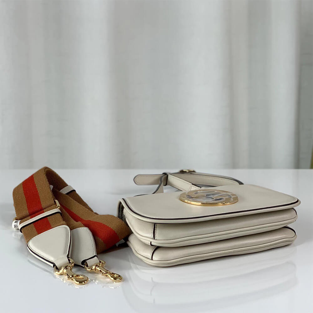 Gucci Blondie mini bag