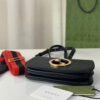Gucci Blondie mini bag