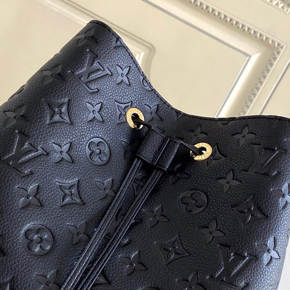 LV NEONOE MM