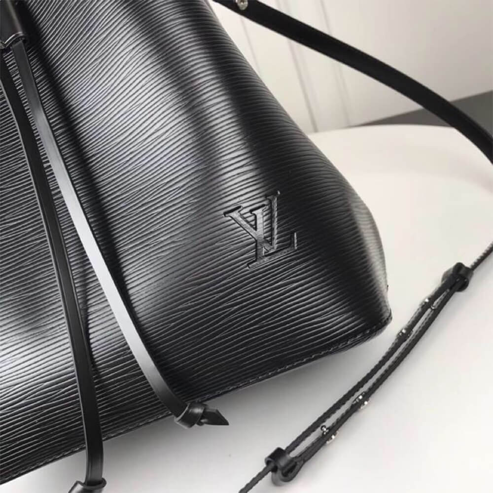 LV NEONOE MM