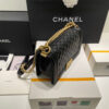 Boy Chanel Handbag
