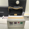 Boy Chanel Handbag