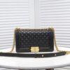 Boy Chanel Handbag