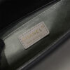 Boy Chanel Handbag
