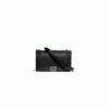 Boy Chanel Handbag