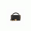 Chanel Top Handle Boy Handbag