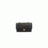 Chanel Classic Chevron Medium Flap