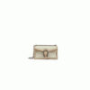 15509-1 Dionysus GG small shoulder bag