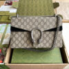 15524-2 Dionysus GG small shoulder bag
