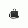 LV SIRIUS BRIEFCASE