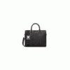 DIOR LINGOT BRIEFCASE