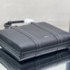 DIOR LINGOT BRIEFCASE