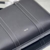DIOR LINGOT BRIEFCASE