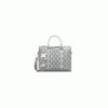DIOR LINGOT BRIEFCASE