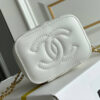 Chanel SMALL VANITY WITH CHAIN