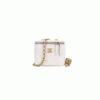 Chanel SMALL VANITY WITH CHAIN