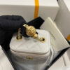 Chanel SMALL VANITY WITH CHAIN