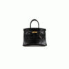 15548-1 HERMES BIRKIN BAG 30