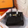 15548-2 HERMES BIRKIN BAG 30