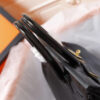 15548-5 HERMES BIRKIN BAG 30