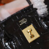 15548-6 HERMES BIRKIN BAG 30
