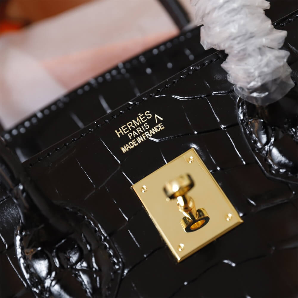 15548-6 HERMES BIRKIN BAG 30
