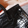 15548-7 HERMES BIRKIN BAG 30