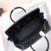 15548-8 HERMES BIRKIN BAG 30