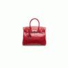 15549-1 HERMES BIRKIN BAG 30