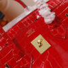 15549-6 HERMES BIRKIN BAG 30
