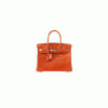 15550-1 HERMES BIRKIN BAG 30