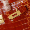 15550-6 HERMES BIRKIN BAG 30