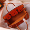 15550-8 HERMES BIRKIN BAG 30