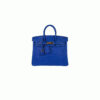 15552-1 HERMES BIRKIN BAG 30