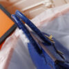 15552-6 HERMES BIRKIN BAG 30