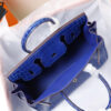 15552-8 HERMES BIRKIN BAG 30