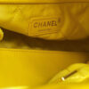 CHANEL 22 SMALL HANDBAG