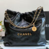 CHANEL 22 SMALL HANDBAG