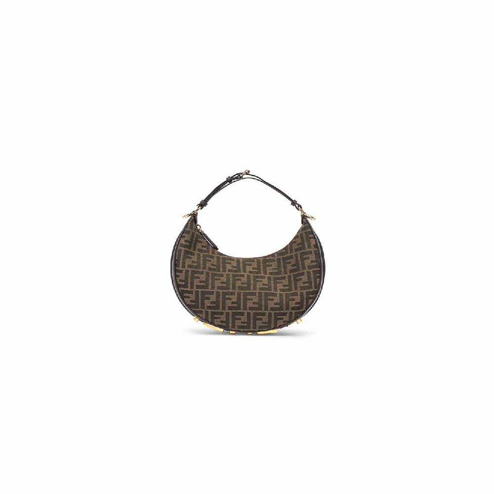 Fendigraphy Small