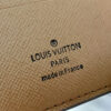 LV MULTIPLE WALLET